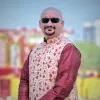 SAURABH MISTRY
