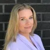 Sarah Bailey