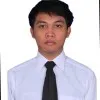 Piter Leon Pontolumiu