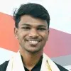 Sakhil Sathyan