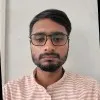 Sumandeep Paul