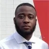 Mosopefoluwa Sehinde