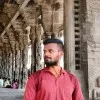 Sanjai