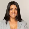 Erika Jose