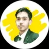 Sidhant Mishra