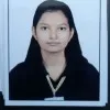 Vaishnavi Mahalle