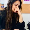 Ruby Kaur