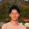 Nathan Yang