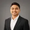 Pritam Dutta