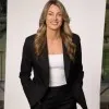 Alicia Bossence