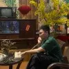 BÙI LÂN