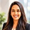 Varsha Prasad