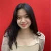 Jessica Mae Javier