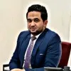 Mohamed Ahmed Abdellah