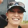 Sheri Baird