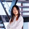 Yirong Wang