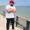 Ahmer Mallick