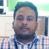 Vikas Singh