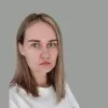 Anna Pavlovich
