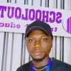 Yusuf Yakubu
