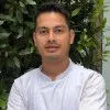 jitendra singh