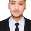 Bhuwan Singh