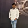 Rajesh Kannojiya