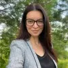 Galina Zozulia