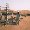 Ratheesh Nair OFFSHORE AND ONSHORE