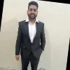 Piyush Pareek