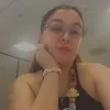 Vivian Fonseca