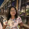 Mousumi Dhar