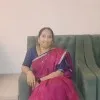 Vempala Deepika