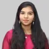 K Shakeera