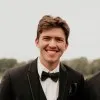Alex Johnston