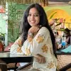 Sushma Dodla