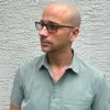 Derek Basile