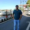Ajay Kumar