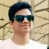 Ashmit Gharat