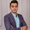 Muhammad Umar Farooq