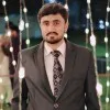 Haseeb Raza