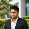 Rohith