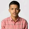 Alpesh Kumavat