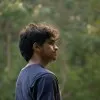 Surya Muthu