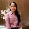 Shaheen Kareem Sk