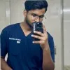 Samson Abraham