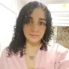 Andrea Marcela Ruiz Cantillo