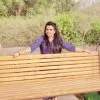 ANU SAM
