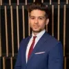 Karim Chafik