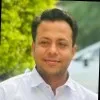 Nitin Singh